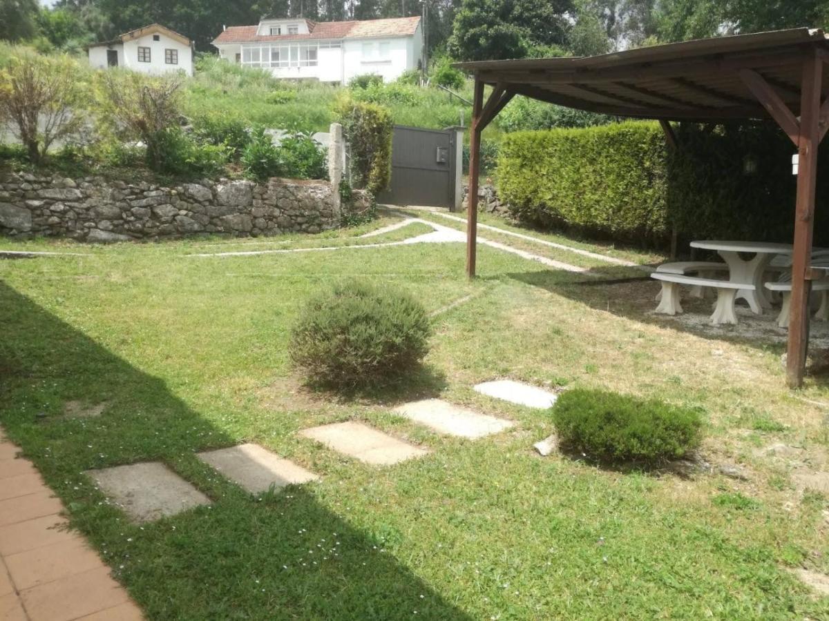 Crecíente Quinta Da Rochaヴィラ エクステリア 写真